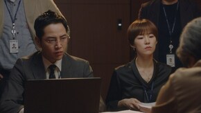 第10話 ヒグマを捜せ