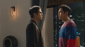 第13話 女の秘密