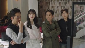 第14話~第19話