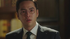 第18話 父との再会