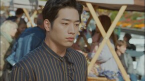 第2話~第6話