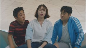 第4話 大切なルール