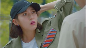 第7話~第11話