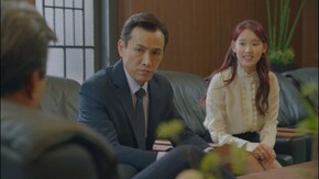 第10話 望まぬ結婚