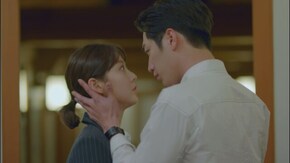第11話 子分との秘密