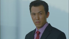 第12話~第16話