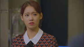 第14話 命のバッテリー