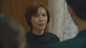 第15話 期待の息子