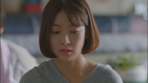 第17話~第21話