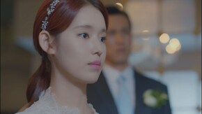 第18話 救世主現る!
