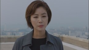 第21話 偽物はいらない