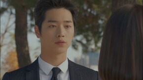 第23話 告白