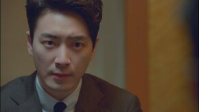 第26話 欲と権力