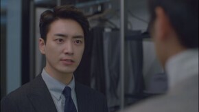 第28話 憎しみの裏の心