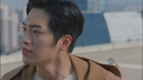 第30話 消されたルール