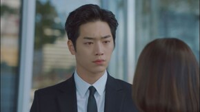 第31話 最強の涙