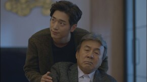 第32話 ありのままの自分で