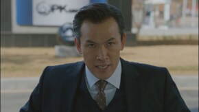 第33話 反撃!