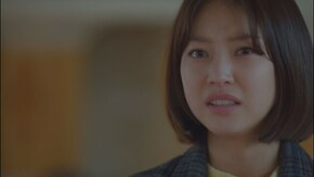 第36話 君だけのロボット