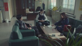 第6話 手がかり