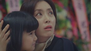 第12話 復帰間近の疑心