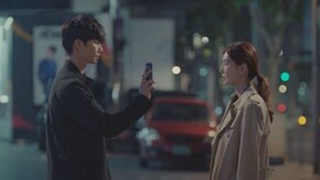 第13話~第17話