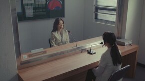 第14話 入試保母の正体
