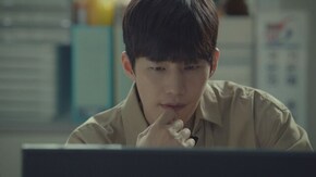 第18話~第22話