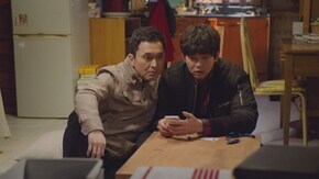 第7話~第11話