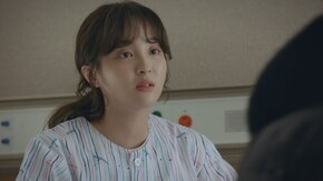 第16話 椅子に残された指紋
