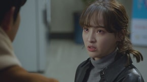 第17話~第21話
