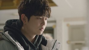 第21話 罪滅ぼし