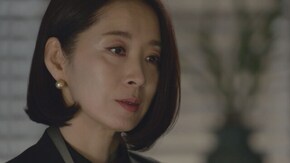 第22話~第26話