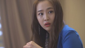 第22話 創立記念式の発表