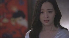 第23話 半月形の発疹