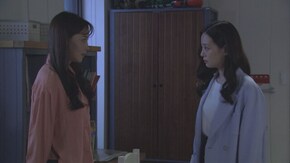 第25話 ストーカーが残した言葉