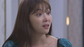 第29話 セフのブレスレット