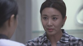 第30話 強制入院