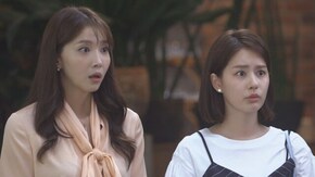第33話 敵の息子