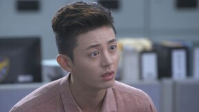 第36話 姉の正体