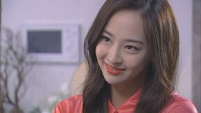 第41話 母の罪