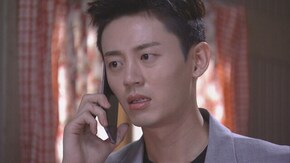 第42話 交際宣言