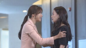 第44話 記者会見のどんでん返し