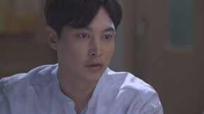 第46話 アメリカから来た母親