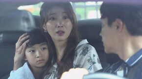 第47話 行方不明の新婦