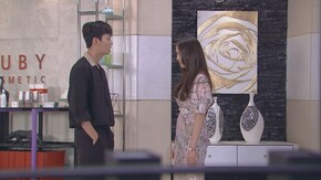 第58話 ダリとの再会