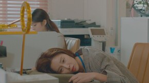 第3話 トラブルの元凶
