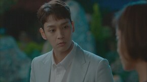 第7話 パーティーでの出来事