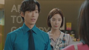 第14話~第19話