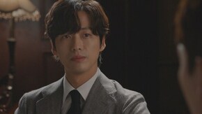 第18話 男同士の約束